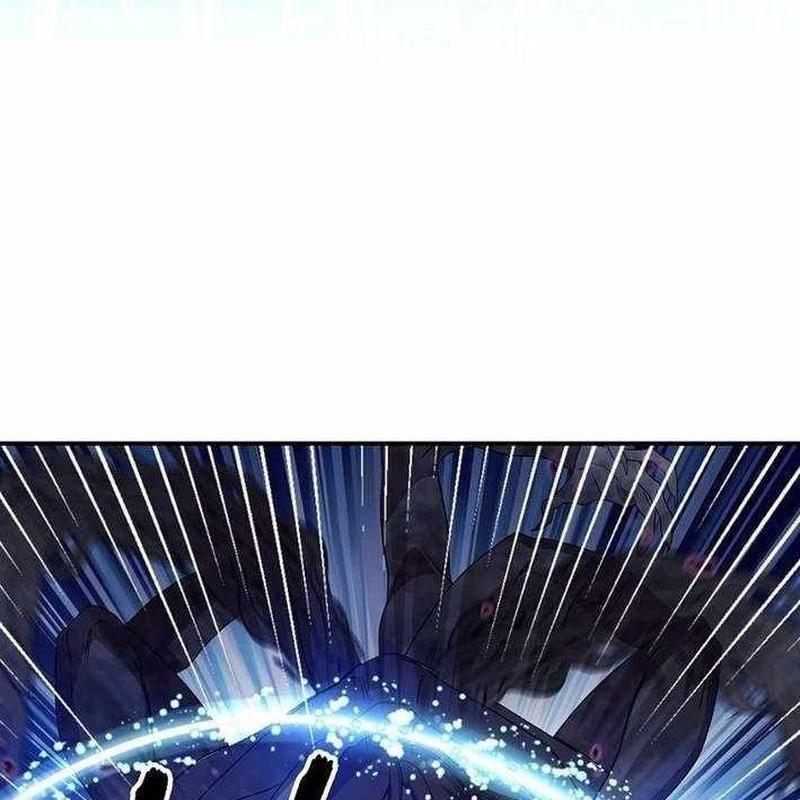 Làm Ơn Dừng Đức Giáo Hoàng Lại Chapter 49 - Trang 2