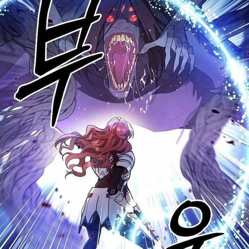 Làm Ơn Dừng Đức Giáo Hoàng Lại Chapter 49 - Trang 2