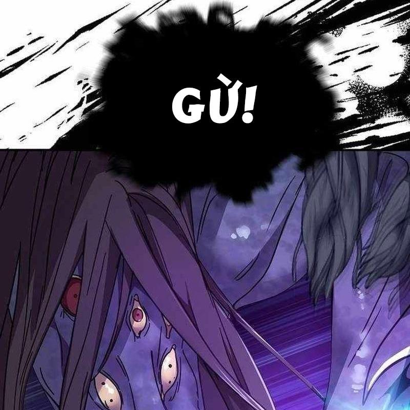 Làm Ơn Dừng Đức Giáo Hoàng Lại Chapter 49 - Trang 2