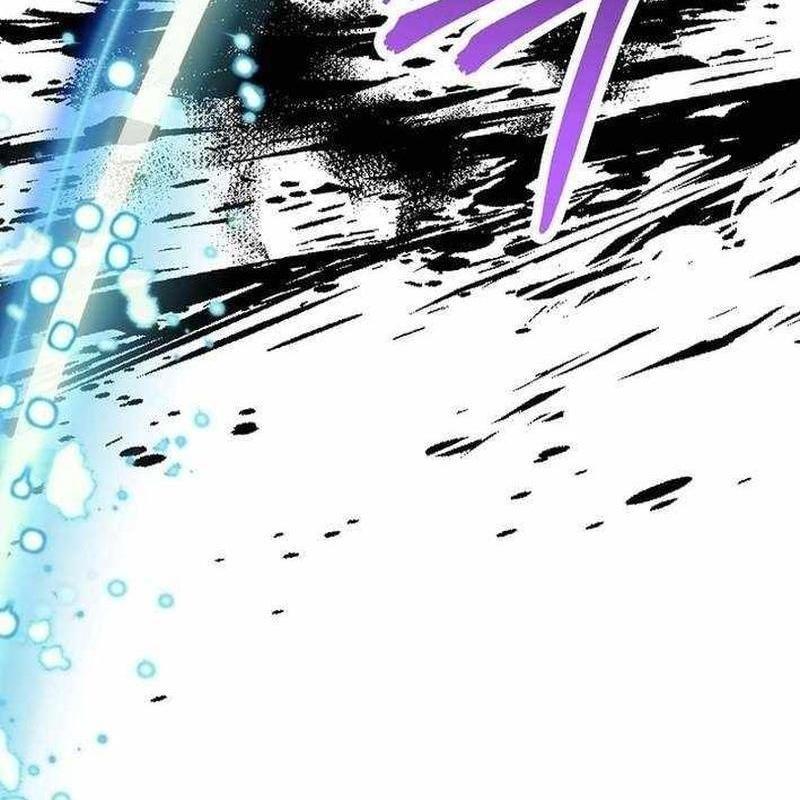 Làm Ơn Dừng Đức Giáo Hoàng Lại Chapter 49 - Trang 2