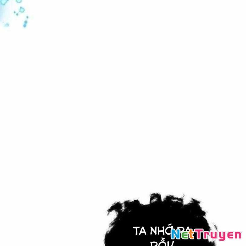 Làm Ơn Dừng Đức Giáo Hoàng Lại Chapter 49 - Trang 2