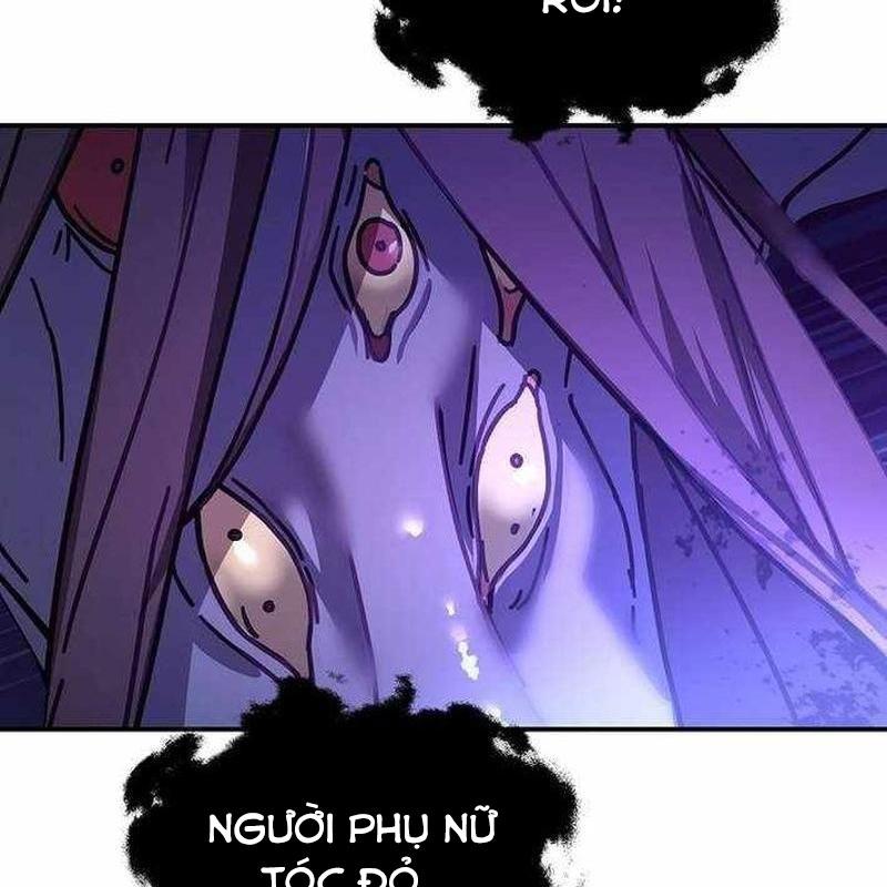 Làm Ơn Dừng Đức Giáo Hoàng Lại Chapter 49 - Trang 2