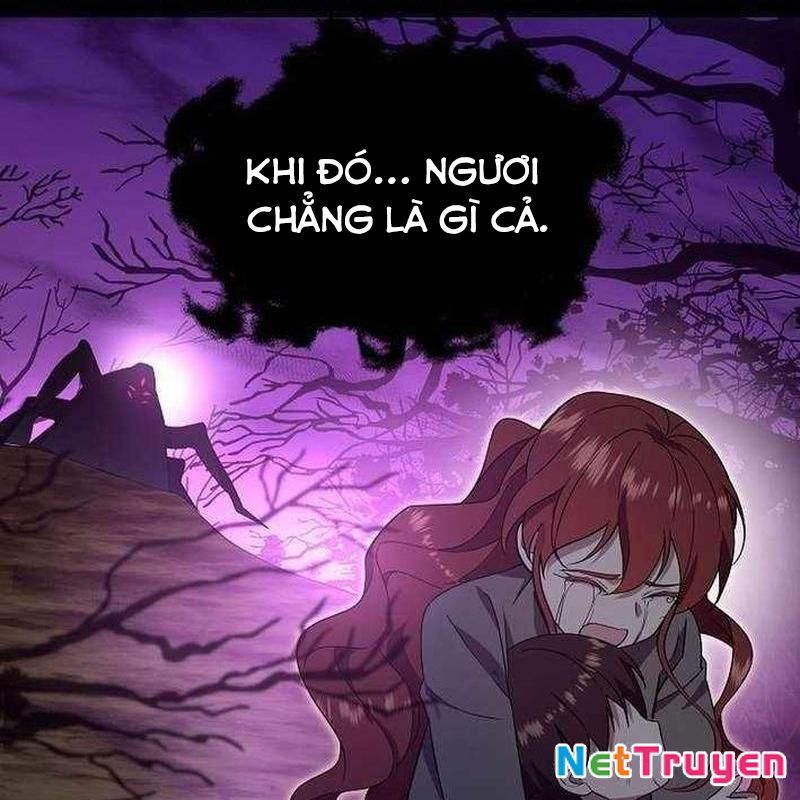 Làm Ơn Dừng Đức Giáo Hoàng Lại Chapter 49 - Trang 2