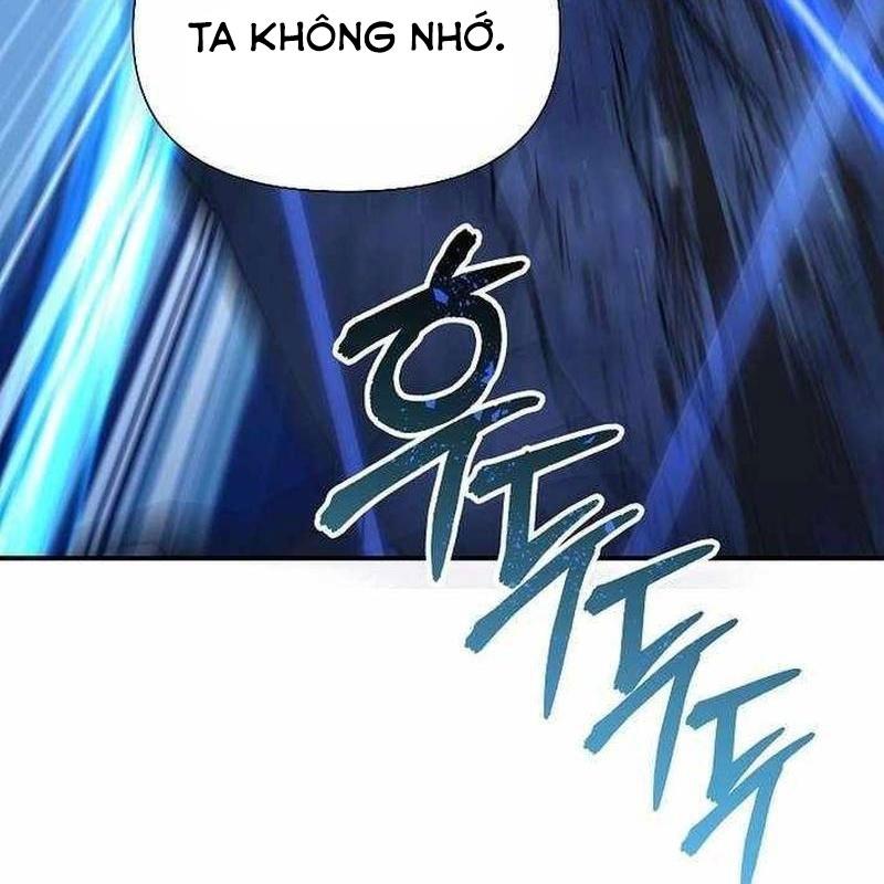 Làm Ơn Dừng Đức Giáo Hoàng Lại Chapter 49 - Trang 2