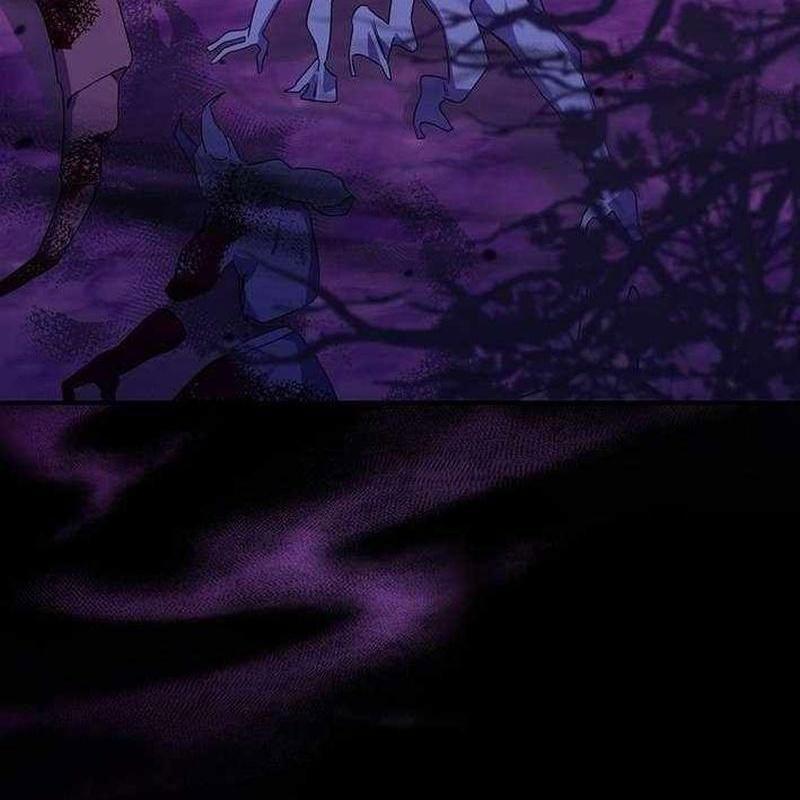 Làm Ơn Dừng Đức Giáo Hoàng Lại Chapter 49 - Trang 2