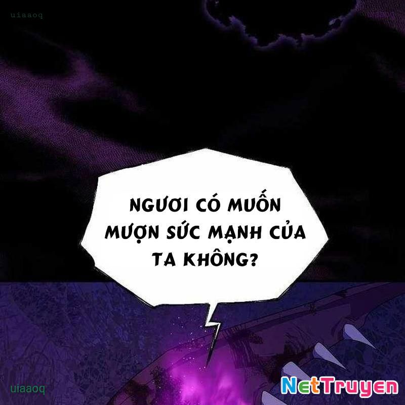 Làm Ơn Dừng Đức Giáo Hoàng Lại Chapter 49 - Trang 2