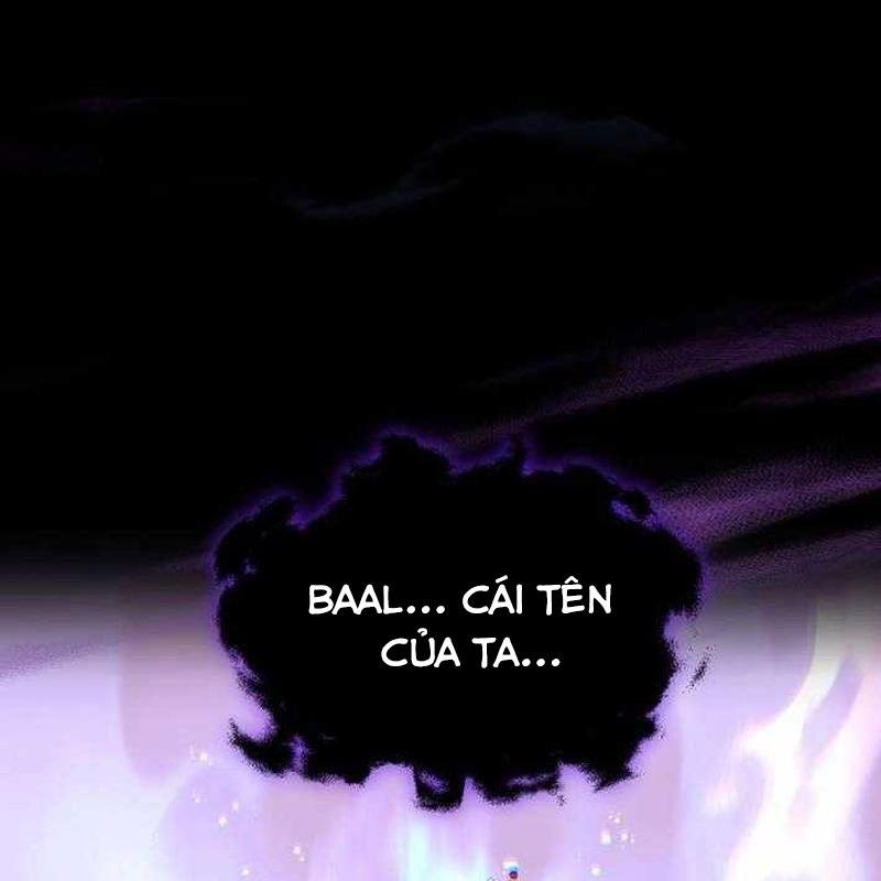 Làm Ơn Dừng Đức Giáo Hoàng Lại Chapter 49 - Trang 2