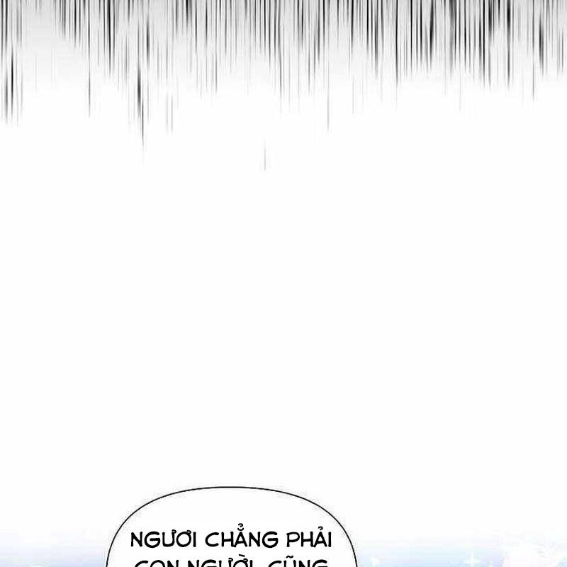 Làm Ơn Dừng Đức Giáo Hoàng Lại Chapter 49 - Trang 2