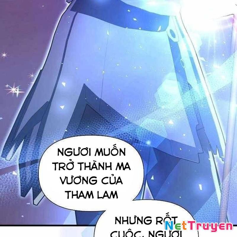 Làm Ơn Dừng Đức Giáo Hoàng Lại Chapter 49 - Trang 2