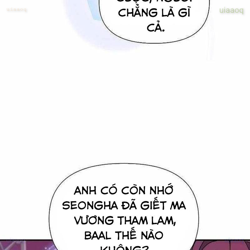 Làm Ơn Dừng Đức Giáo Hoàng Lại Chapter 49 - Trang 2
