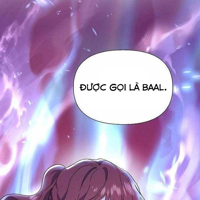 Làm Ơn Dừng Đức Giáo Hoàng Lại Chapter 49 - Trang 2