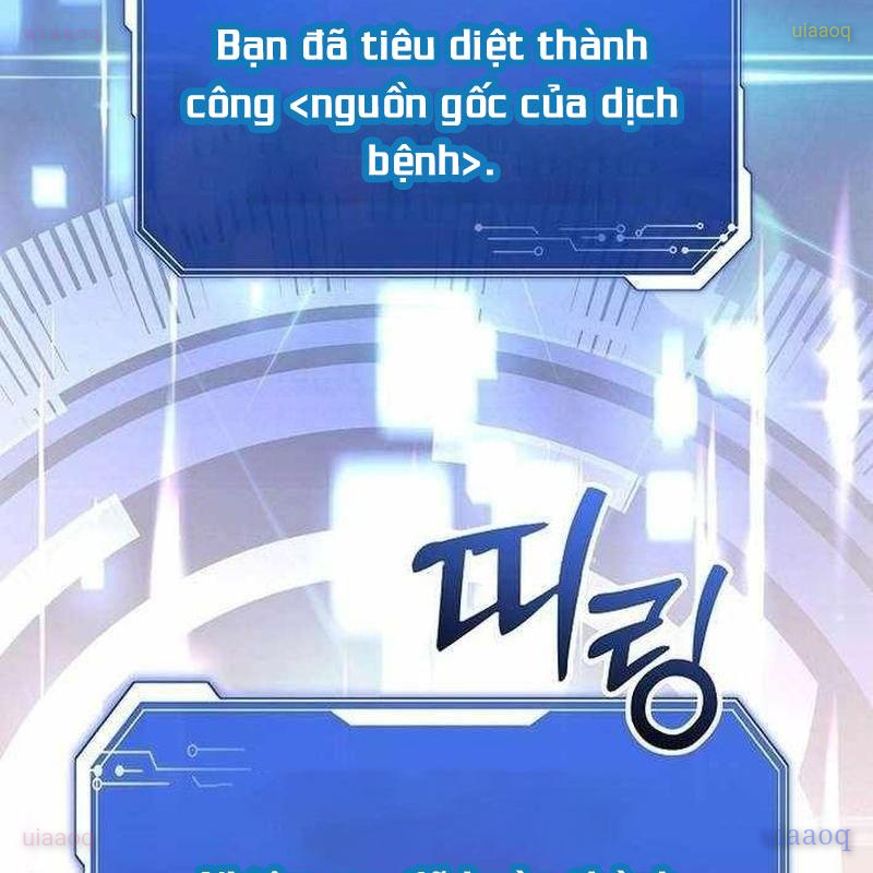 Làm Ơn Dừng Đức Giáo Hoàng Lại Chapter 49 - Trang 2