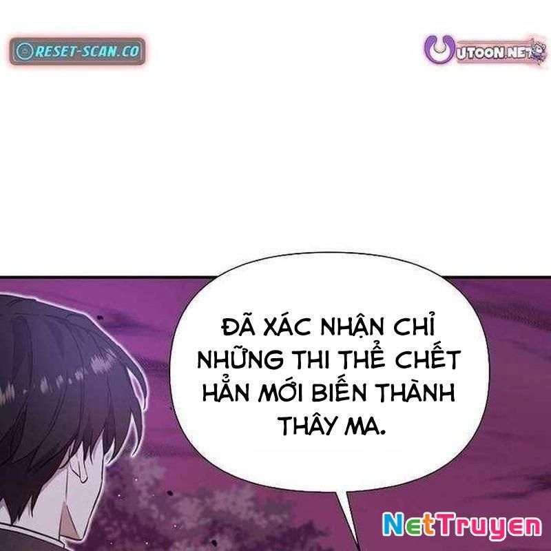 Làm Ơn Dừng Đức Giáo Hoàng Lại Chapter 49 - Trang 2