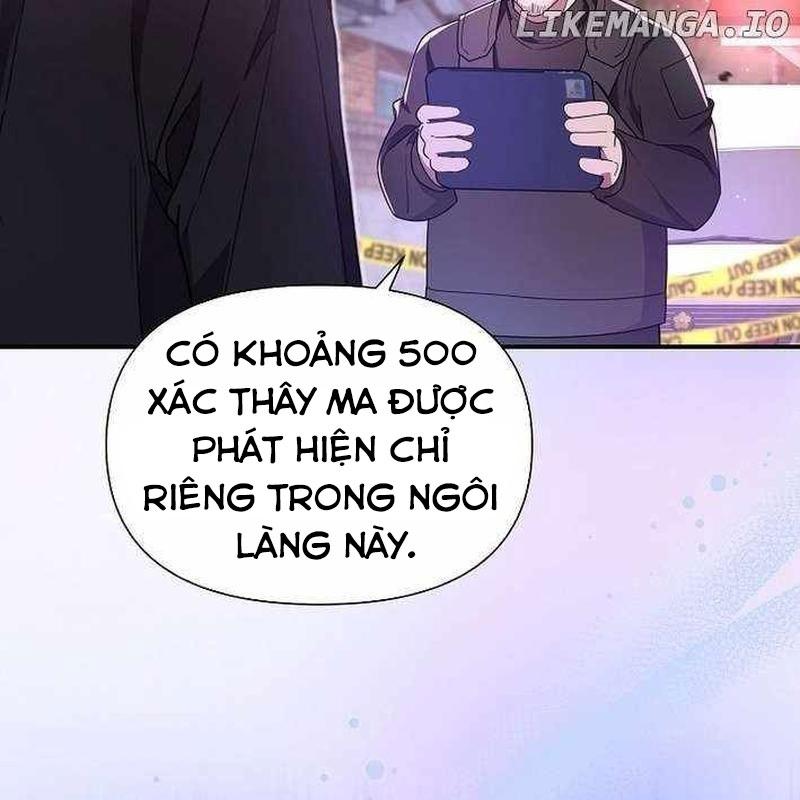 Làm Ơn Dừng Đức Giáo Hoàng Lại Chapter 49 - Trang 2
