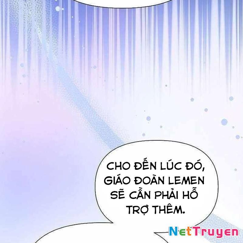 Làm Ơn Dừng Đức Giáo Hoàng Lại Chapter 49 - Trang 2