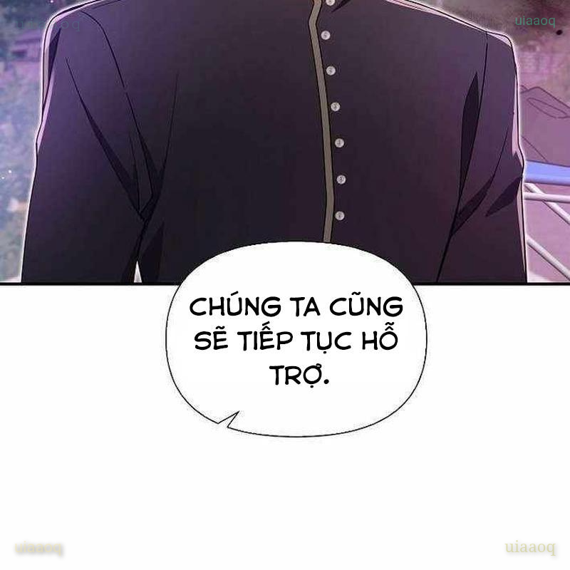 Làm Ơn Dừng Đức Giáo Hoàng Lại Chapter 49 - Trang 2