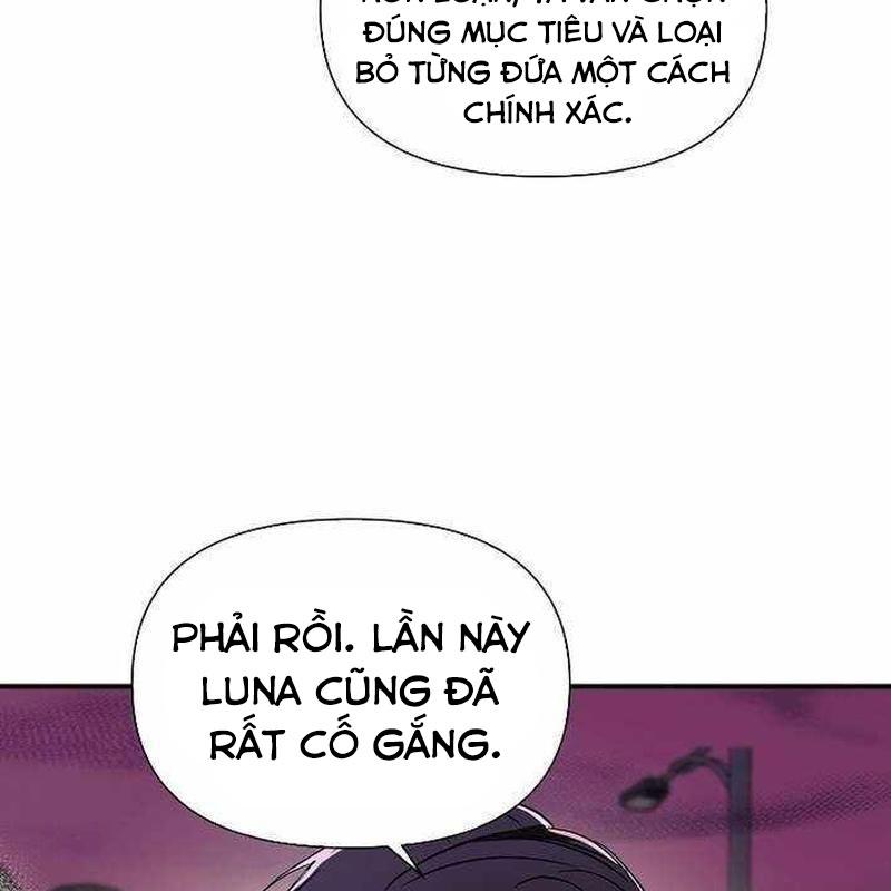 Làm Ơn Dừng Đức Giáo Hoàng Lại Chapter 49 - Trang 2