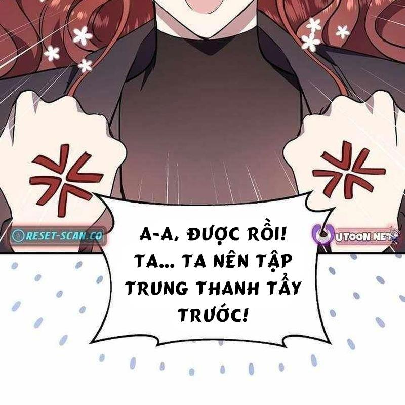 Làm Ơn Dừng Đức Giáo Hoàng Lại Chapter 49 - Trang 2