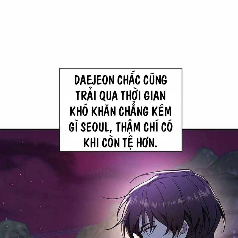 Làm Ơn Dừng Đức Giáo Hoàng Lại Chapter 49 - Trang 2