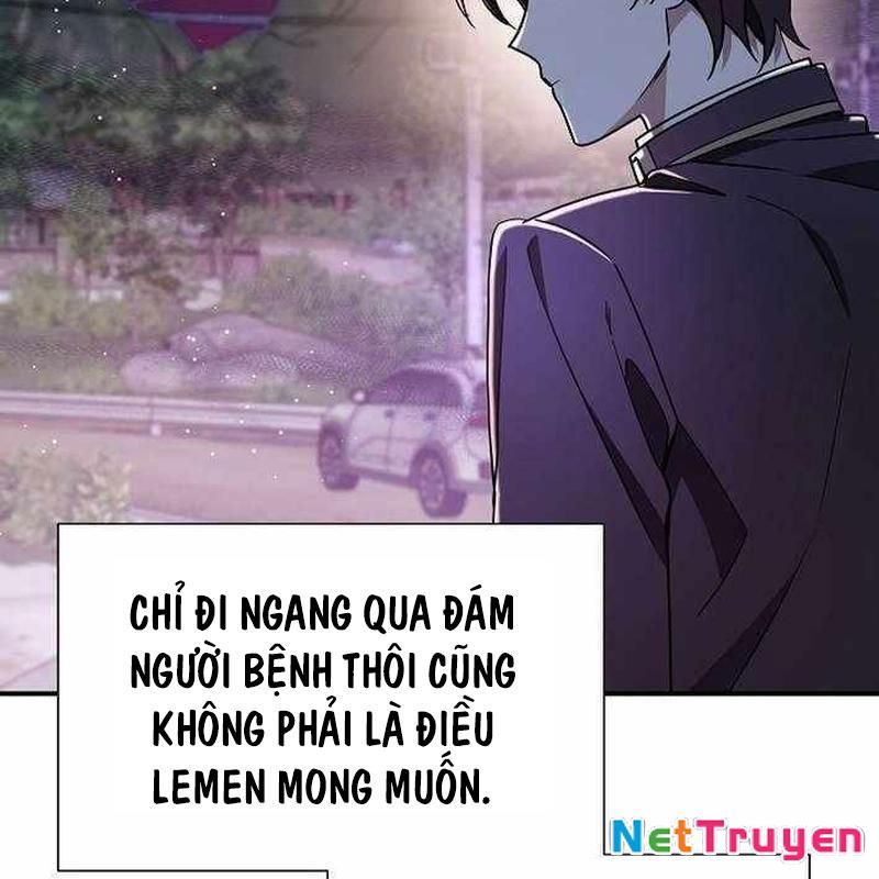 Làm Ơn Dừng Đức Giáo Hoàng Lại Chapter 49 - Trang 2