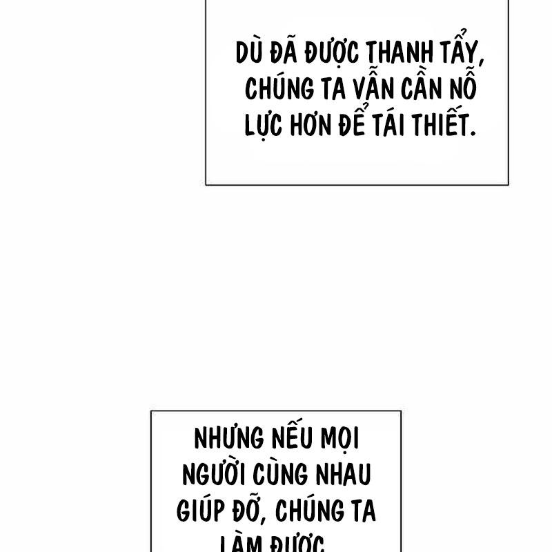 Làm Ơn Dừng Đức Giáo Hoàng Lại Chapter 49 - Trang 2