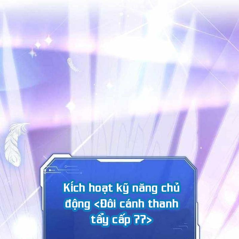 Làm Ơn Dừng Đức Giáo Hoàng Lại Chapter 49 - Trang 2