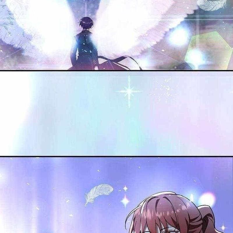 Làm Ơn Dừng Đức Giáo Hoàng Lại Chapter 49 - Trang 2