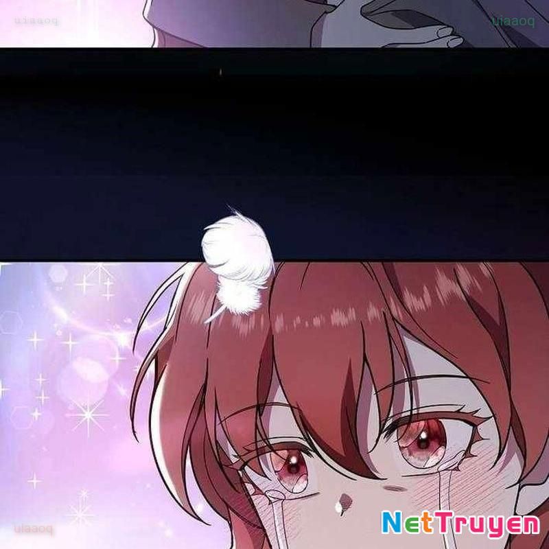 Làm Ơn Dừng Đức Giáo Hoàng Lại Chapter 49 - Trang 2
