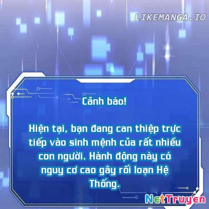 Làm Ơn Dừng Đức Giáo Hoàng Lại Chapter 49 - Trang 2