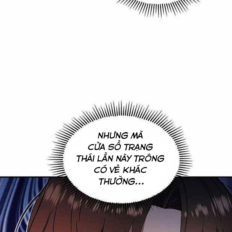 Làm Ơn Dừng Đức Giáo Hoàng Lại Chapter 49 - Trang 2
