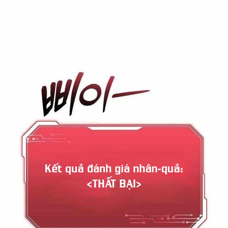 Làm Ơn Dừng Đức Giáo Hoàng Lại Chapter 49 - Trang 2