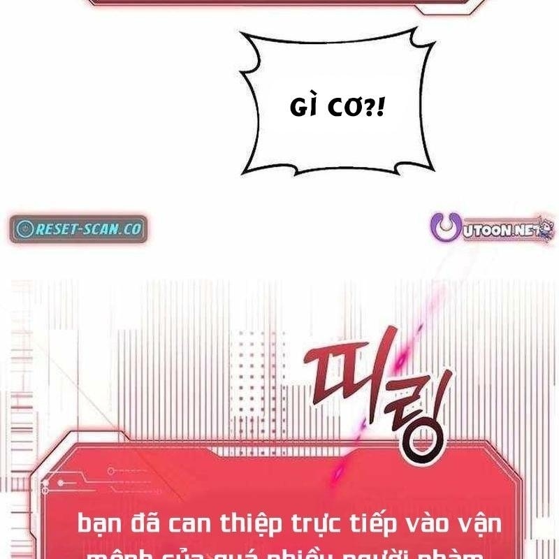 Làm Ơn Dừng Đức Giáo Hoàng Lại Chapter 49 - Trang 2