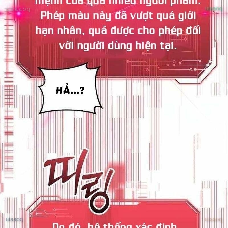 Làm Ơn Dừng Đức Giáo Hoàng Lại Chapter 49 - Trang 2