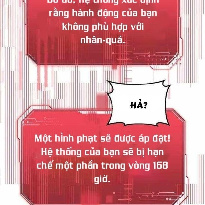 Làm Ơn Dừng Đức Giáo Hoàng Lại Chapter 49 - Trang 2