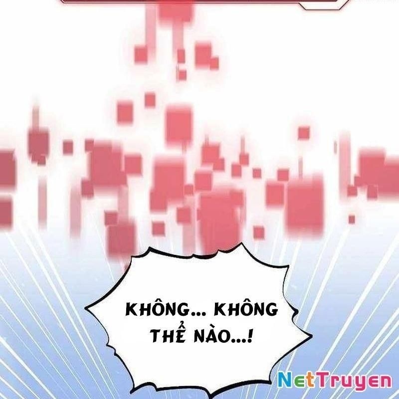 Làm Ơn Dừng Đức Giáo Hoàng Lại Chapter 49 - Trang 2