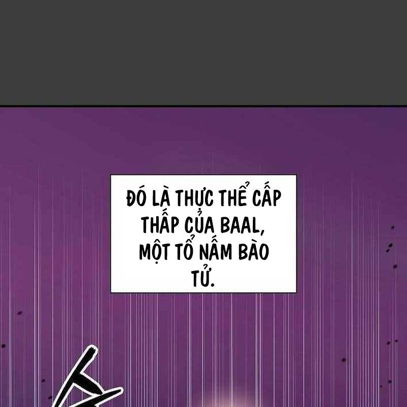 Làm Ơn Dừng Đức Giáo Hoàng Lại Chapter 49 - Trang 2