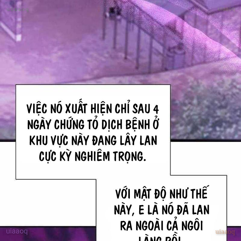 Làm Ơn Dừng Đức Giáo Hoàng Lại Chapter 49 - Trang 2