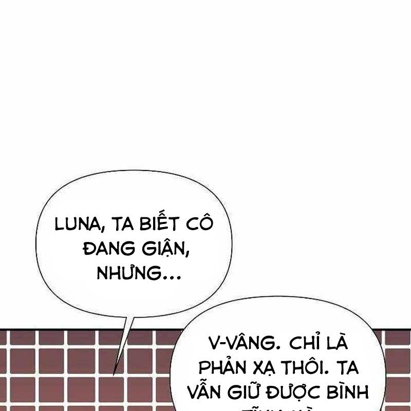 Làm Ơn Dừng Đức Giáo Hoàng Lại Chapter 49 - Trang 2