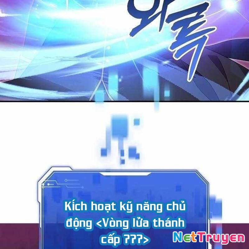 Làm Ơn Dừng Đức Giáo Hoàng Lại Chapter 49 - Trang 2