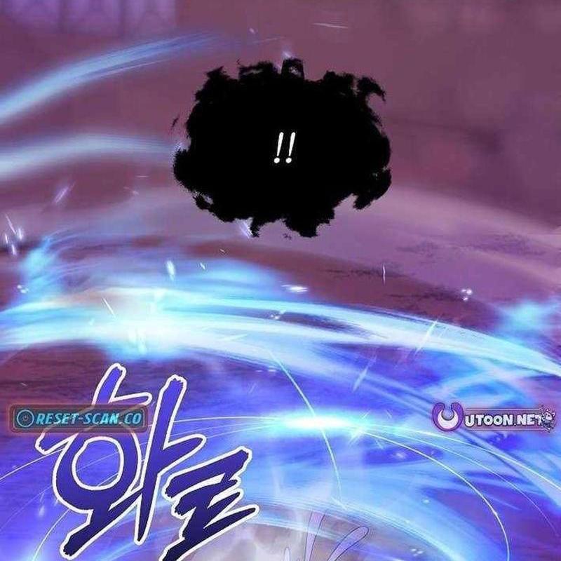 Làm Ơn Dừng Đức Giáo Hoàng Lại Chapter 49 - Trang 2