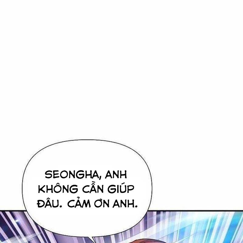 Làm Ơn Dừng Đức Giáo Hoàng Lại Chapter 49 - Trang 2