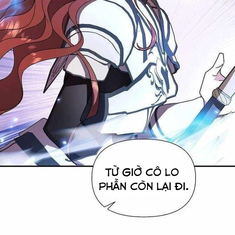 Làm Ơn Dừng Đức Giáo Hoàng Lại Chapter 49 - Trang 2