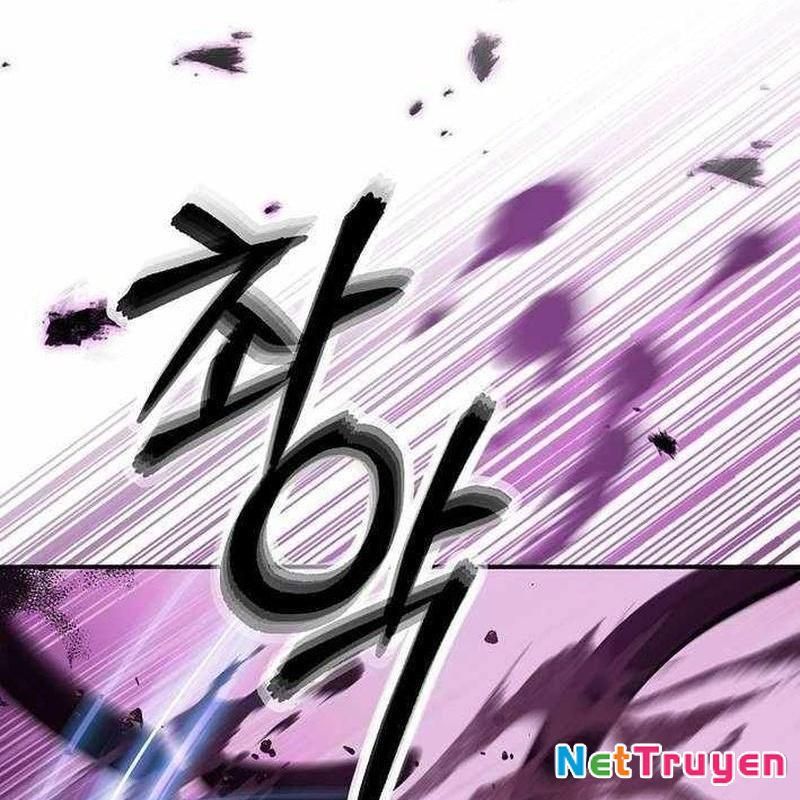 Làm Ơn Dừng Đức Giáo Hoàng Lại Chapter 49 - Trang 2