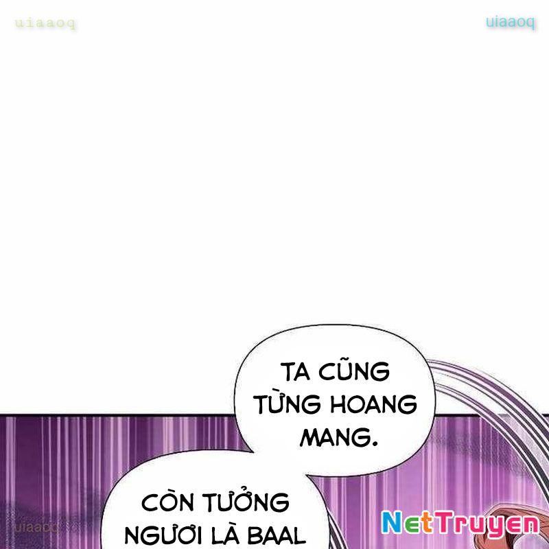 Làm Ơn Dừng Đức Giáo Hoàng Lại Chapter 49 - Trang 2