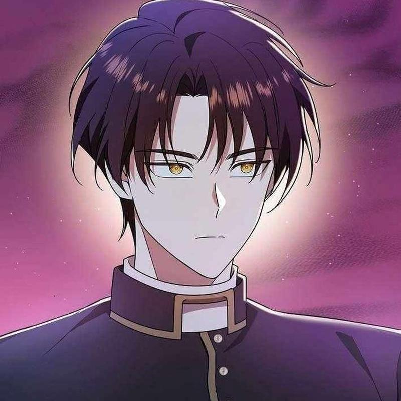 Làm Ơn Dừng Đức Giáo Hoàng Lại Chapter 49 - Trang 2