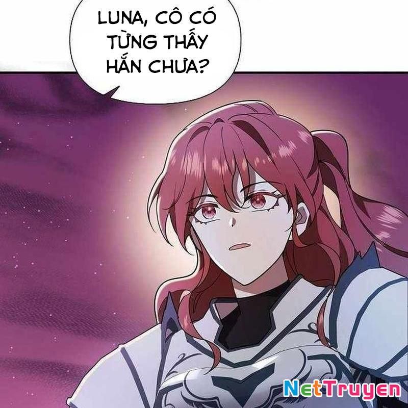 Làm Ơn Dừng Đức Giáo Hoàng Lại Chapter 49 - Trang 2