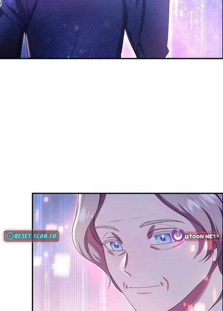 Làm Ơn Dừng Đức Giáo Hoàng Lại Chapter 51 - Trang 2