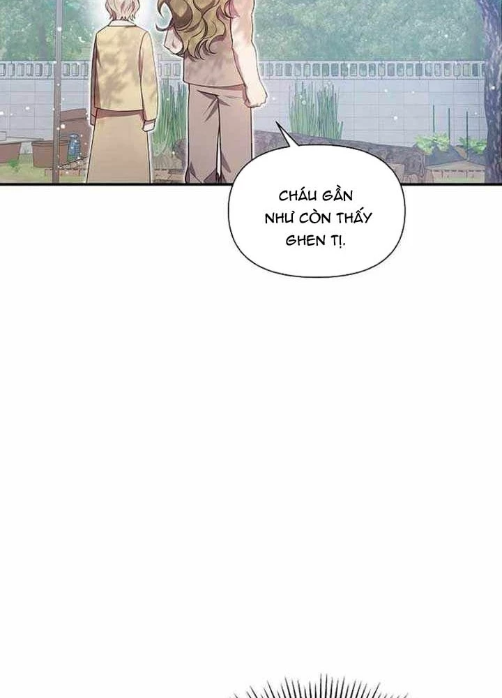 Làm Ơn Dừng Đức Giáo Hoàng Lại Chapter 51 - Trang 2