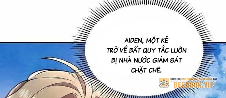 Làm Ơn Dừng Đức Giáo Hoàng Lại Chapter 51 - Trang 2