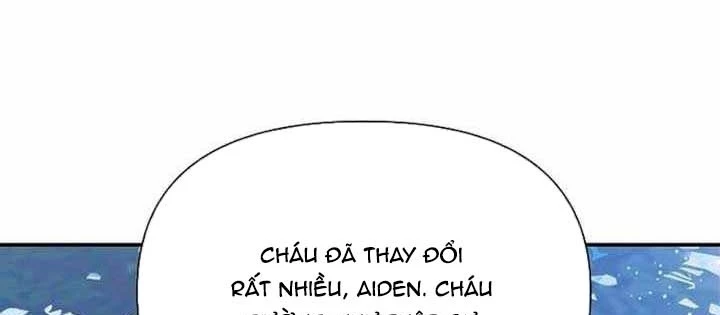 Làm Ơn Dừng Đức Giáo Hoàng Lại Chapter 51 - Trang 2